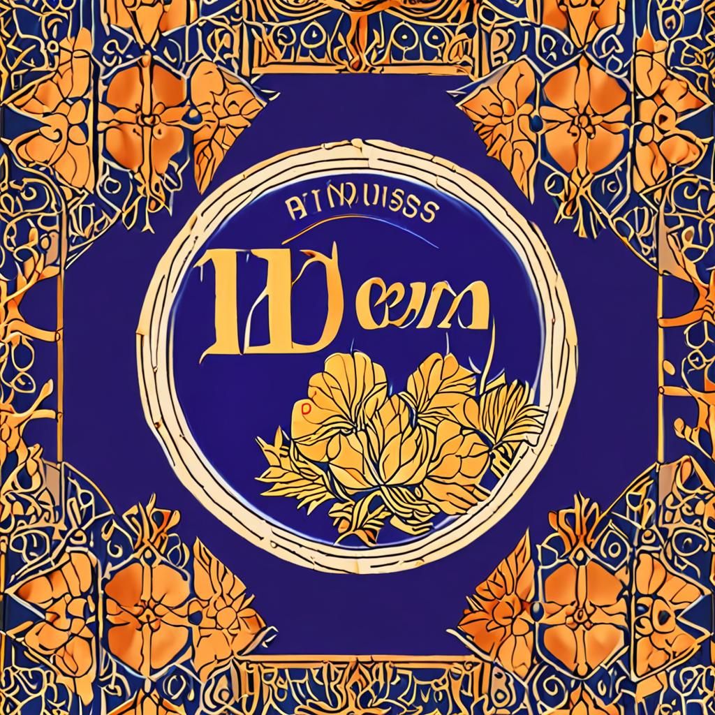 ความลับสู่ความสำเร็จของแบรนด์ชั้นนำ 10 แบรนด์! ด้วยชื่อที่นำพามงคล